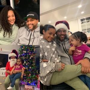 Meet your Posher, Duane